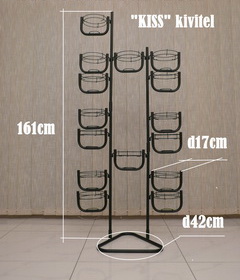 Orchidea-15k_virágtartó